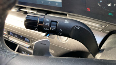 Hyundai KONA 1.6 GDi Hybrid Advance 5dr DCT Hybrid Hatchback